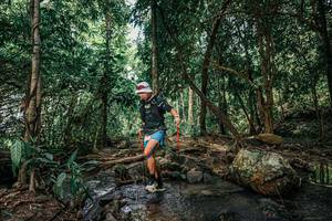 BIB: 
                            <button type="button" onclick="openModal(25748333)" class="btn btn-primary btn-sm float-right btn-popup" data-toggle="modal" data-target=".modal-high-quality">
                        <i class="fas fa-shopping-cart"></i> Add to Cart
                    </button>
                                            <button type="button" onclick="isThisMe(25748333, true)" class="btn btn-success btn-sm float-right btn-popup btn-isme hidden" data-toggle="tooltip" data-placement="bottom" title="นี่คือรูปของคุณใช่ไหม คลิกที่นี่เพื่อเอาเข้าอัลบั้ม">
                        <i class="fas fa-plus"></i> Add to album
                    </button>
                    <button type="button" onclick="isThisMe(25748333, false)" class="btn btn-warning btn-sm float-right btn-popup btn-isnotme hidden">
                        <i class="fas fa-ban"></i> Remove from album
                    </button>